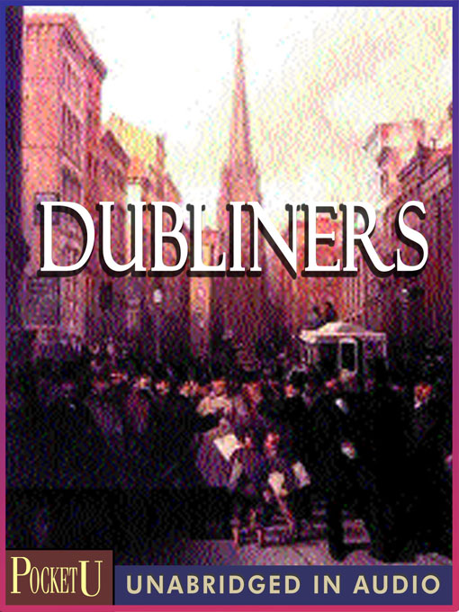 Click image to view full cover